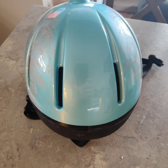 💙3for$23 Kids Riding Helmet - Picture 4 of 6